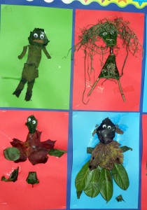 PA110192 210x300 - PA110192