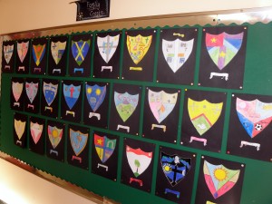 PA110193 300x225 - PA110193