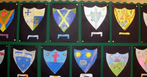 PA110194 300x157 - PA110194