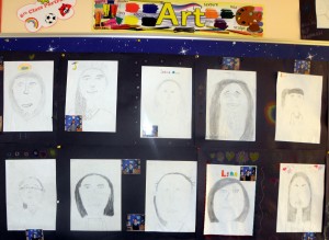 PA110195 300x219 - PA110195