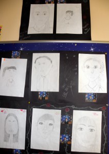 PA110196 212x300 - PA110196