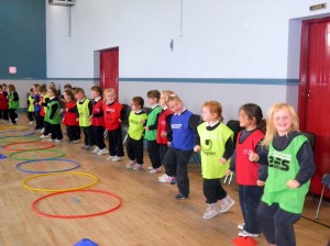 PA230082 300x224 - PA230082