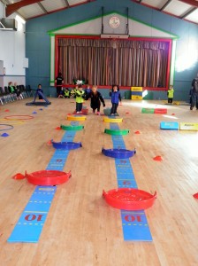 PA230086 224x300 - PA230086