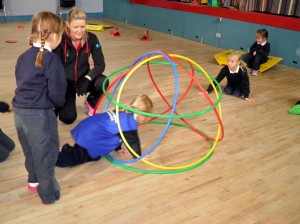 PA230114 300x224 - PA230114