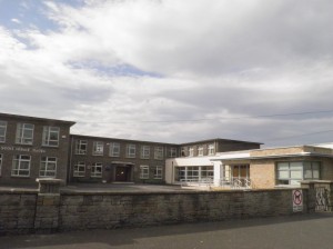 History school pic 13 300x224 - History