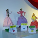 DSCN9067 150x150 - Little Women Art Exhibition