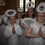PC101322 150x150 - Christmas Pageant