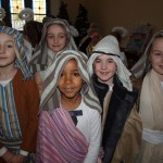 PC101324 150x150 - Christmas Pageant