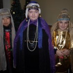 PC101325 150x150 - Christmas Pageant