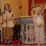 PC101366 150x150 - Christmas Pageant
