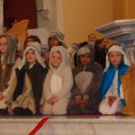 PC101385 150x150 - Christmas Pageant