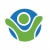 Team hope logo - School Activities