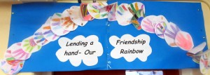 IMG 0538 300x107 - Friendship_rainbow