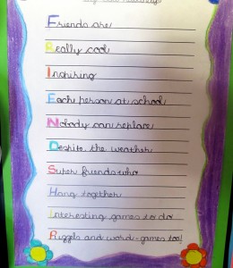 IMG 0544 260x300 - Friendship Poem by Eva