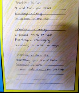 IMG 0545 257x300 - Poem by Tiegan