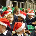 PC020008 150x150 - Hallelujah Christmas Concert Dublin