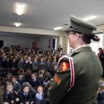 MG 0245 150x150 - National Flag Presentation