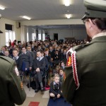 MG 0246 150x150 - National Flag Presentation