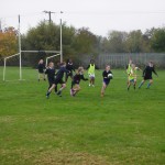 DSCN9912 150x150 - In-School Football League 2015