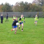 DSCN9916 150x150 - In-School Football League 2015
