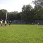 DSCN9934 150x150 - In-School Football League 2015