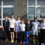 DSCN9942 150x150 - In-School Football League 2015