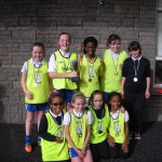 DSCN9949 150x150 - In-School Football League 2015