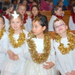 PC151728 150x150 - Christmas Pageant 2015