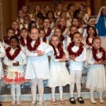 PC151766 150x150 - Christmas Pageant 2015