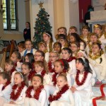 PC151862 150x150 - Christmas Pageant 2015