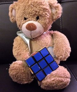 image6 251x300 - image6