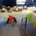 IMG 5067 150x150 - Cake Sale