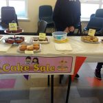 IMG 5072 150x150 - Cake Sale