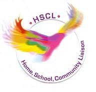HSCL Logo - Parents