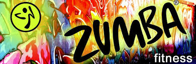 Zumba - H.S.C.L. Courses and Activities