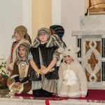 Emilys Play 16 150x150 - Christmas Pageant 2017