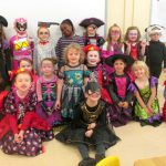 IMG 0039 150x150 - Halloween Dress up Day 2017