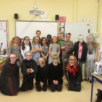 IMG 0053 150x150 - Halloween Dress up Day 2017