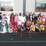 IMG 0064 150x150 - Halloween Dress up Day 2017