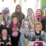 IMG 0070 150x150 - Halloween Dress up Day 2017