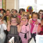 IMG 0075 150x150 - Halloween Dress up Day 2017