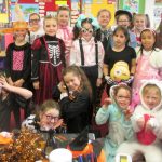 IMG 0101 150x150 - Halloween Dress up Day 2017