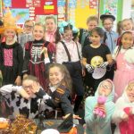 IMG 0102 150x150 - Halloween Dress up Day 2017