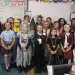 IMG 0107 150x150 - Halloween Dress up Day 2017