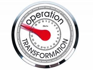 H.S.C.L. Courses and Activities OPERATION TRANFORMATION 300x225 - H.S.C.L. Courses and Activities