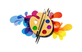 H.S.C.L. Courses and Activities art - H.S.C.L. Courses and Activities