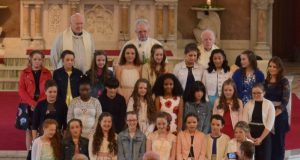 DSC 0098 300x160 - Confirmation 2018