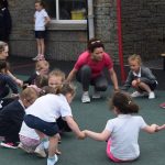 DSC 0065 150x150 - Junior Sports Day