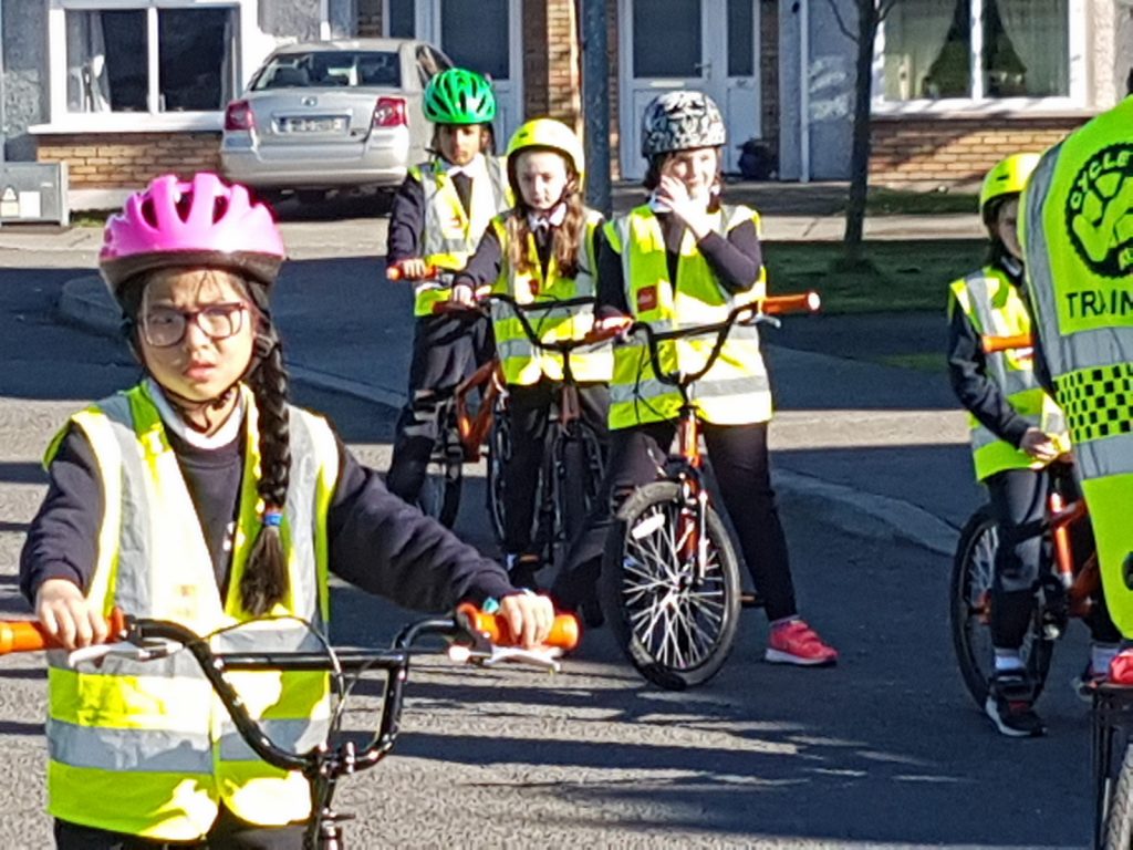 20181015 113330 1024x768 - Cycling in Fourth Class