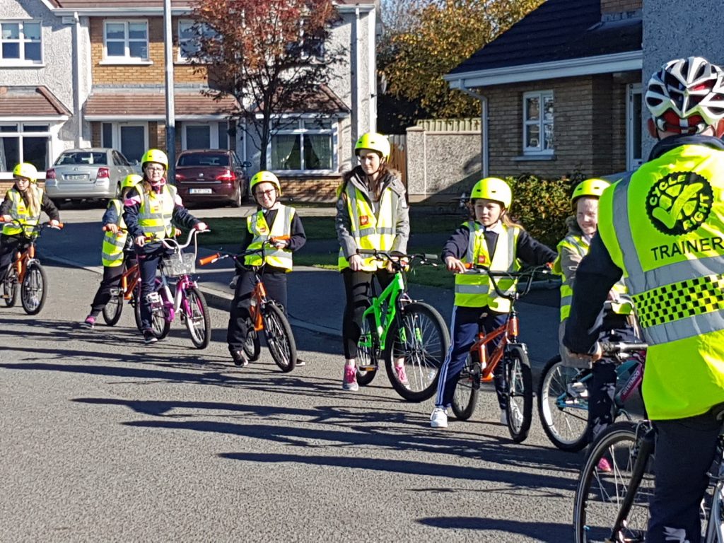 20181015 115749 1024x768 - Cycling in Fourth Class